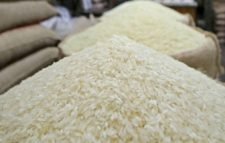 পাচারের সময় ভিজিডির ৮৪ বস্তা চাল জব্দ