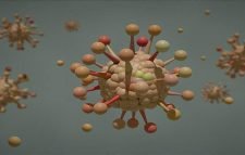 চট্টগ্রামে করোনায় মৃত্যু ১, আক্রান্ত ৭৬