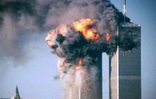 প্রতিহিংসার মাশুল গুনছে আফগানিস্তান