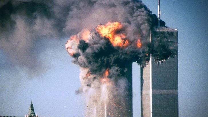 প্রতিহিংসার মাশুল গুনছে আফগানিস্তান