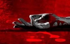 নগরের নয়াসড়ক এলাকা থেকে তরুণের লাশ উদ্ধার