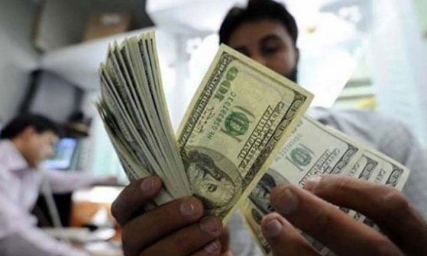 দেশে এসেছে ১১ হাজার ৮৭১ কোটি টাকার রেমিট্যান্স