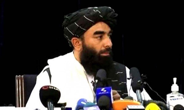 তালেবানের সামনে পাঁচ চ্যালেঞ্জ