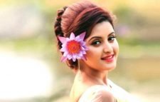 পরীমণির ক্ষেত্রে রিমান্ডের অপব্যবহার হয়েছে : হাইকোর্ট