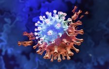 সিলেটে আরও ৫ মৃত্যু, নতুন শনাক্ত ৯৭