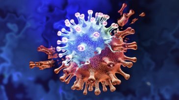 সিলেটে আরও ৫ মৃত্যু, নতুন শনাক্ত ৯৭