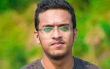 আবরার হত্যা: ২৫ জনের বিরুদ্ধে পুনরায় অভিযোগ গঠন