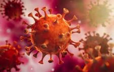 ২৪ ঘন্টায় সিলেটে ১ জনের মৃত্যু