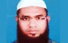 ১৭ হাজার কোটি টাকা আত্মসাত: এহসান গ্রুপের চেয়ারম্যান গ্রেফতার