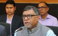 সংক্রমণ বাড়লে শিক্ষাপ্রতিষ্ঠান আবার বন্ধ করে দেওয়া হবে: স্বাস্থ্যমন্ত্রী