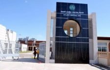 সিলেটে কারাগারে যাওয়ার পরদিনই বৃদ্ধের মৃত্যু