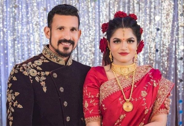 নাসির-তামিমার বিয়ে অবৈধ : পিবিআই