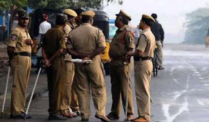 খাবার দিতে দেরি হওয়ায় রেস্তোরাঁর মালিককে হত্যা