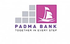 পদ্মা ব্যাংকে ব্র্যাঞ্চ ম্যানেজার পদে নিয়োগ