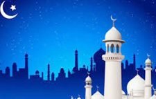 পবিত্র আখেরি চাহার শোম্বা আগামী ৬ অক্টোবর