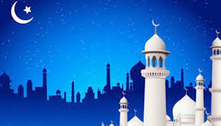 পবিত্র আখেরি চাহার শোম্বা আগামী ৬ অক্টোবর