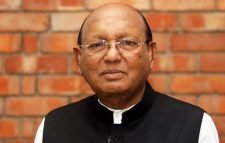 চিকিৎসার জন্য দিল্লি যাচ্ছেন তোফায়েল আহমেদ