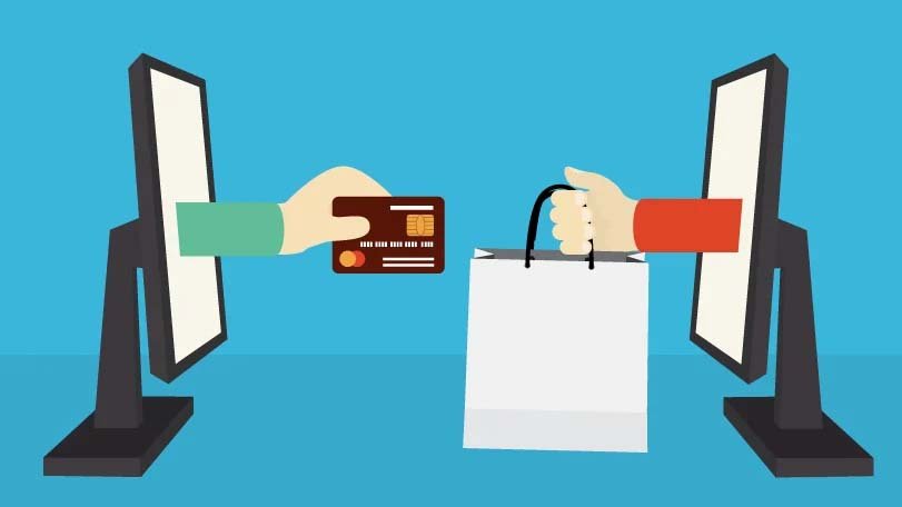 পণ্যক্রয় করে ক্যাশব্যাক গ্রহণ করা কি জায়েজ?