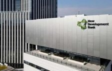 এনডিবিকে ১৬শ কোটি টাকা দিচ্ছে বাংলাদেশ