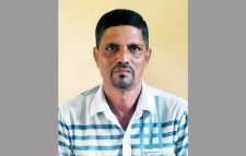 চতুর্থবারের মতো নির্বাচিত হয়ে সেবা করতে চান সৈয়দ ফয়জুল  হোসেন