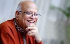 ‘জীবনে তৃপ্তিটাই নাম্বার ওয়ান’