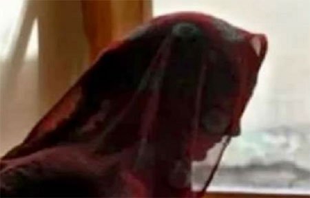 প্রবাসীর সঙ্গে ইমোতে প্রেম, প্রথম সাক্ষাতেই ধর্ষণ