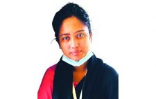 আন্তর্জাতিক প্রতারক চক্রের দেশি এজেন্ট