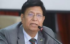 মুহিবুল্লাহ হত্যাকারীদের ছাড় দেওয়া হবে না : পররাষ্ট্রমন্ত্রী