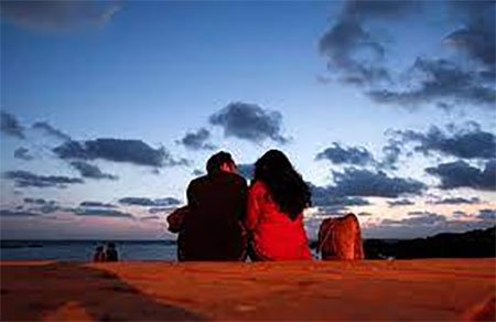 ভারতে জমে উঠছে ‘লাভ হোটেল’ ব্যবসা