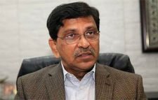 ‘বাংলাদেশে আর কোনদিন তত্ত্বাবধায়ক সরকার হবে না’