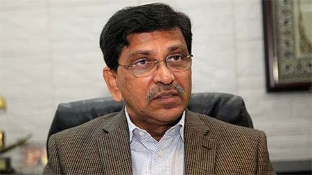 ‘বাংলাদেশে আর কোনদিন তত্ত্বাবধায়ক সরকার হবে না’