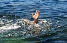 খালের পানিতে দুই ভাইয়ের জড়িয়ে ধরা লাশ উদ্ধার