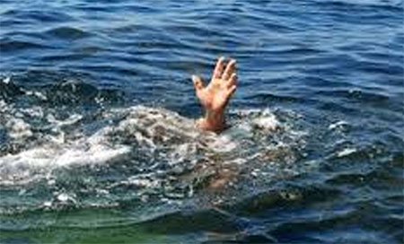 খালের পানিতে দুই ভাইয়ের জড়িয়ে ধরা লাশ উদ্ধার