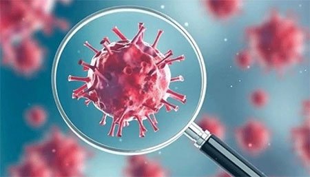 শনাক্তের হার ৩ শতাংশের নিচে, করোনায় আরও ১৮ জনের মৃত্যু