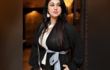 শুটিং না করেই ঢাকা ফিরলেন অপু