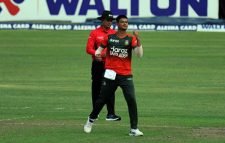 সেপ্টেম্বরের সেরা তিনে নাসুম আহমেদ