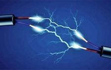 নেত্রকোনায় বিদ্যুৎস্পৃষ্টে স্বামী-স্ত্রী ও মেয়ের মৃত্যু