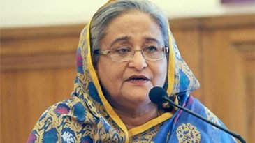 ‘বিচারের বাণী যেন নিভৃতে না কাঁদে’