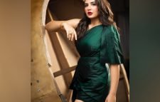 নতুন করে আলোচনায়