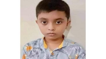 কুমিল্লায় ছাত্রলীগের কমিটিতে চতুর্থ শ্রেণির ছাত্র, সমালোচনার মুখে অব্যাহতি