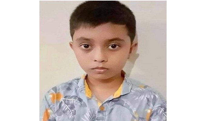 কুমিল্লায় ছাত্রলীগের কমিটিতে চতুর্থ শ্রেণির ছাত্র, সমালোচনার মুখে অব্যাহতি