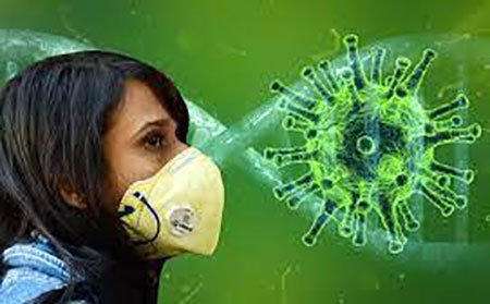 বৃটেনে ফের বেড়েছে করোনা সংক্রমণ