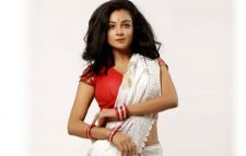 শেষ হচ্ছে অপেক্ষার প্রহর