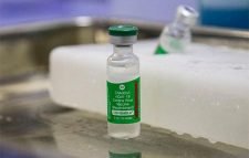 বাংলাদেশে টিকা পাঠাতে শুরু করেছে সেরাম