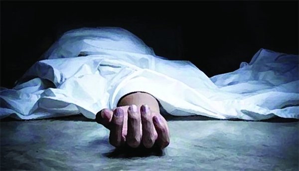 ছয় বছরে সড়ক দুর্ঘটনায় নিহত ৪৩,৮৫৬