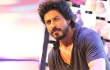 শাহরুখের বিজ্ঞাপন প্রচার বন্ধ