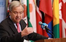 আফগানিস্তানে মানবিক সহায়তা পাঠাতে একমত জি২০ নেতারা