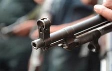 বাঁশখালীতে ‘বন্দুকযুদ্ধে’ ৯ মামলার আসামি নিহত