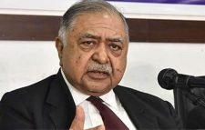 সাম্প্রদায়িক সম্প্রীতি বিনষ্টকারীদের কঠোর হস্তে দমন করা উচিত: ড. কামাল