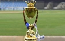 ২০২৩ এশিয়া কাপ পাকিস্তানে